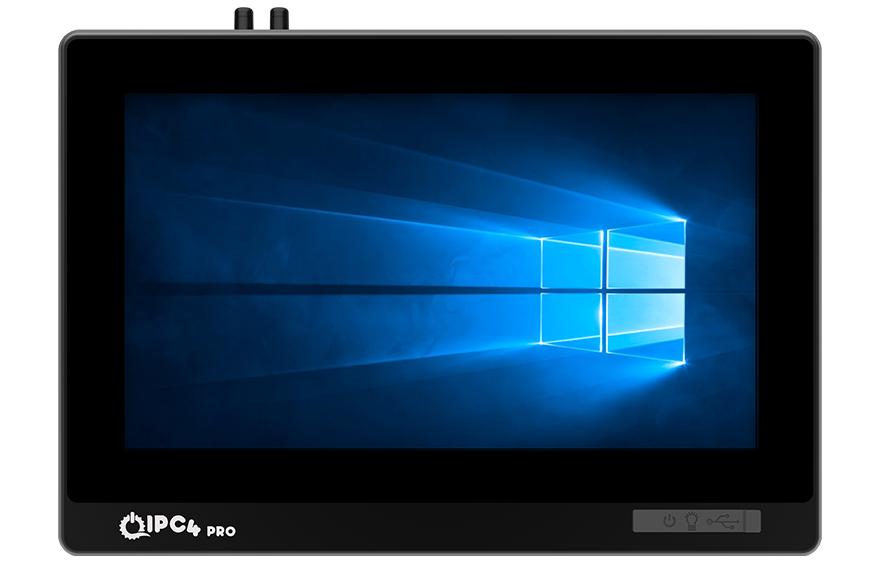IPC4PRO-116A-211-3568-464